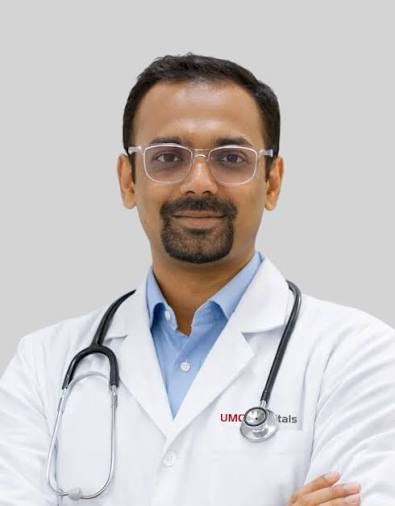 doctorProfileImage